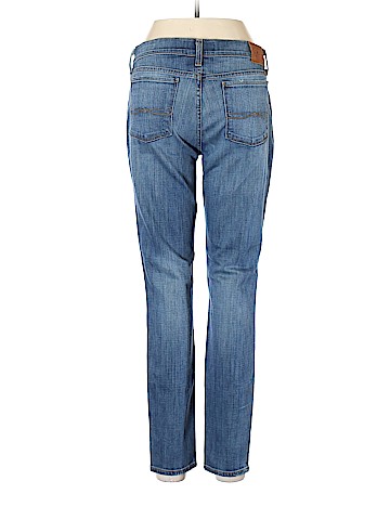 Lucky Brand Jeans (view 2)