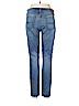 Lucky Brand Blue Jeans Size 10 - photo 2