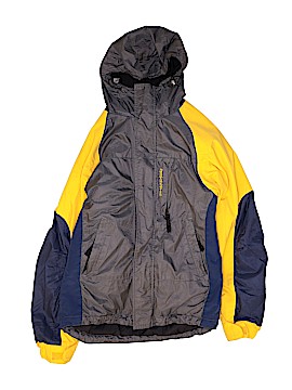 Assorted Brands Size Medium youth