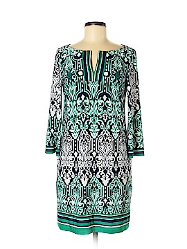 Laundry by Design Size 6