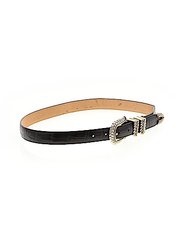 Brighton Leather Belt (view 1)
