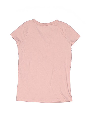 Guess Short Sleeve T-Shirt (view 2)