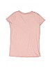 Guess Pink Short Sleeve T-Shirt Size 10 - 12 - photo 2