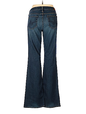 Adriano Goldschmied Jeans (view 2)