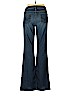 Adriano Goldschmied Blue Jeans Size 32 waist - photo 2