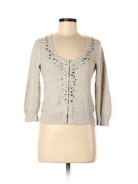 American Eagle Outfitters Size Sm