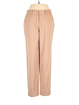 Monoprix Autre Ton Size 36 eur
