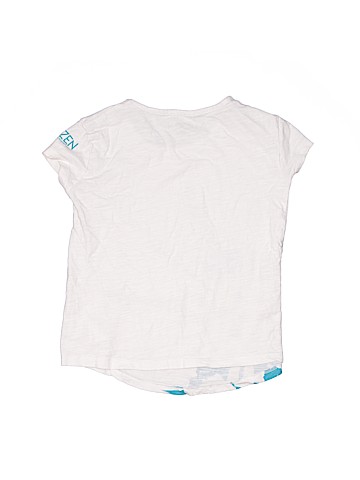 Disney Short Sleeve T-Shirt (view 2)