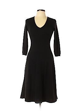 Ralph Lauren Collection Size Med