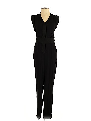 Kate Spade New York Jumpsuit (view 1)