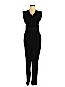Kate Spade New York Black Jumpsuit Size 00 - photo 1