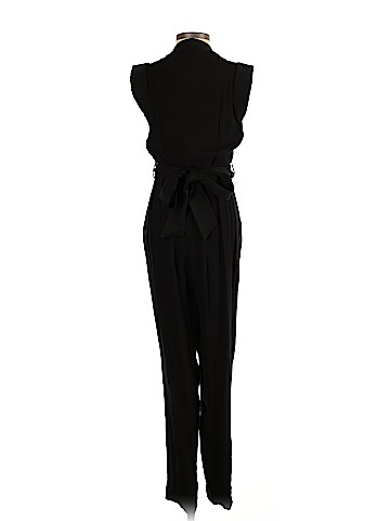 Kate Spade New York Jumpsuit (view 2)