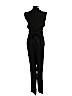 Kate Spade New York Black Jumpsuit Size 00 - photo 2