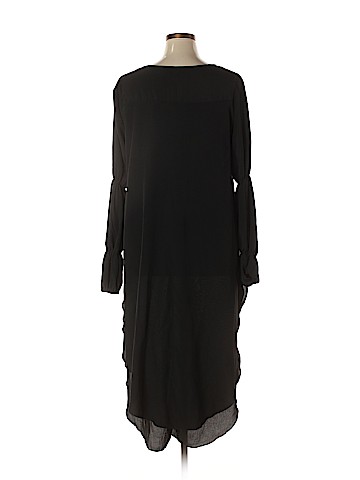 Unbranded 3/4 Sleeve Blouse (view 2)