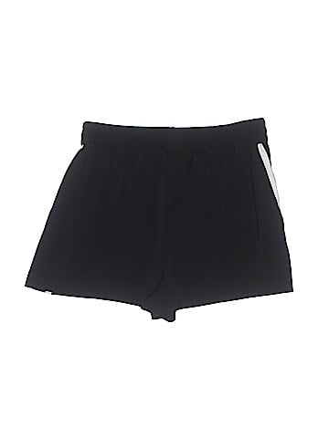 Alice + Olivia Shorts (view 2)