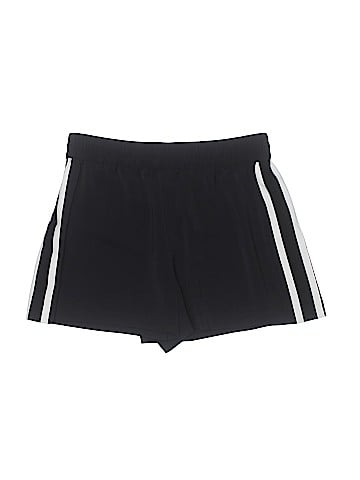 Alice + Olivia Shorts (view 1)