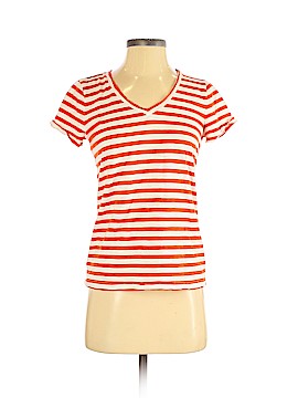 J.Crew Factory Store Size Sm