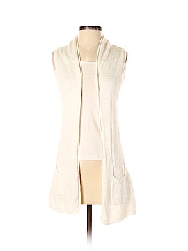 Banana Republic Factory Store Size Sm