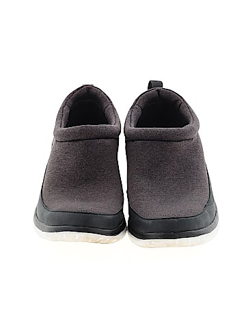 Ugg Australia Sneakers (view 2)