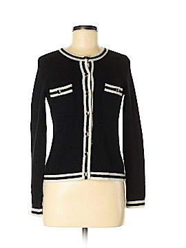 C by Bloomingdales Size Med