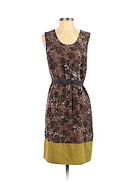 Simply Vera Vera Wang Size 4