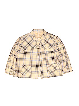 Frenchi Size Medium youth