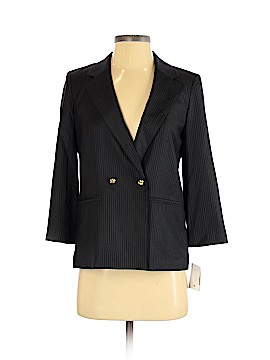 RACHEL Rachel Roy Size 0