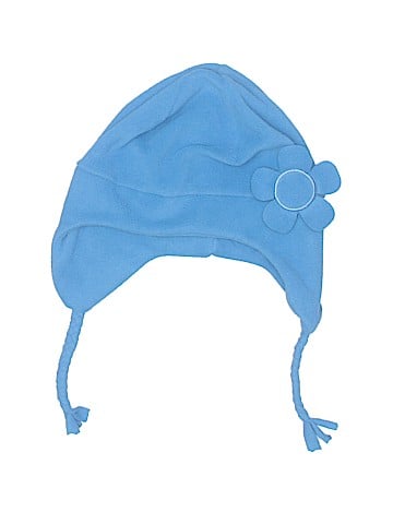 Lands' End Winter Hat (view 1)