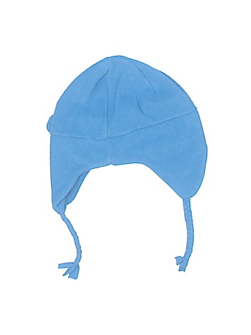 Lands' End Winter Hat (view 2)