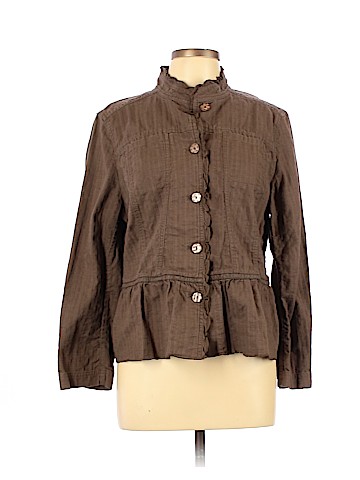 J.jill Jacket (view 1)