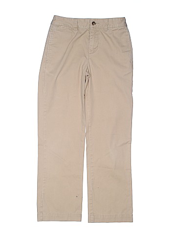 Chaps Khakis (view 1)