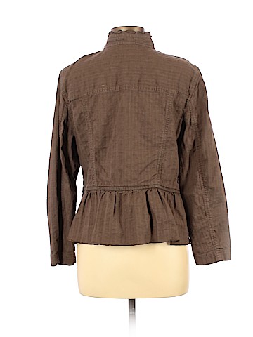 J.jill Jacket (view 2)