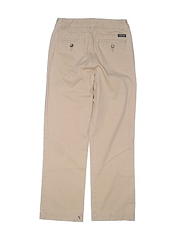 Chaps Khakis (view 2)