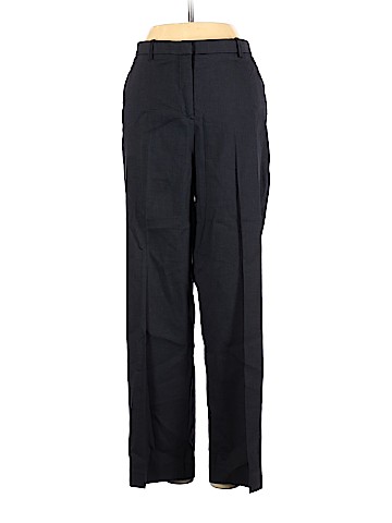 Theory Linen Pants (view 1)