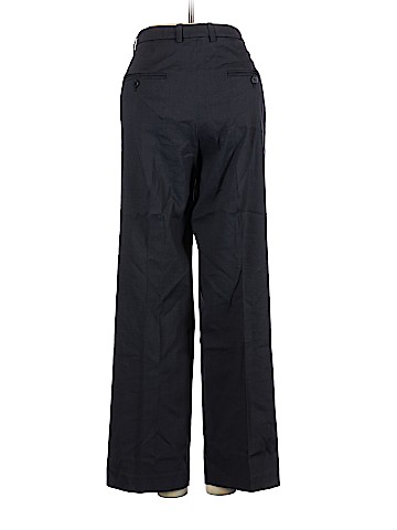 Theory Linen Pants (view 2)