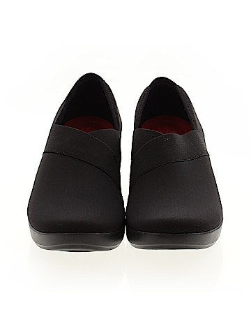 Crocs Wedges (view 2)