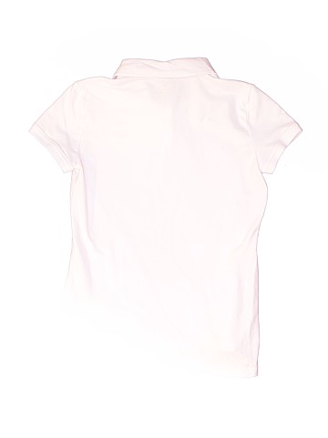 Vineyard Vines Short Sleeve Polo (view 2)