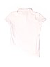 Vineyard Vines White Short Sleeve Polo Size 14 - photo 2