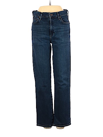 Citizens of Humanity Jeans (view 1)