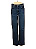 Citizens of Humanity Blue Jeans Size 27 waist - photo 1