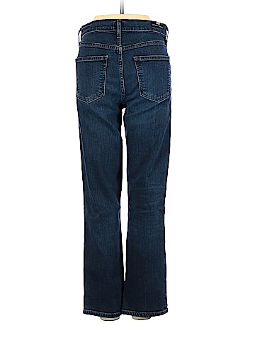 Citizens of Humanity Jeans (view 2)