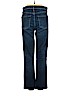 Citizens of Humanity Blue Jeans Size 27 waist - photo 2