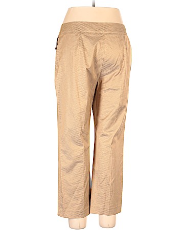 Talbots Casual Pants (view 2)