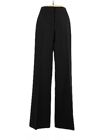 BCBGMAXAZRIA Dress Pants (view 1)