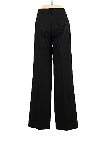 BCBGMAXAZRIA Dress Pants (view 2)