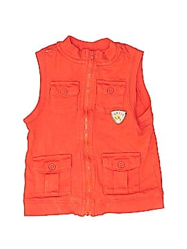 Assorted Brands Vest (view 1)