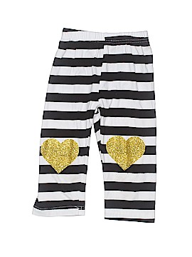 Unbranded Size Large kids