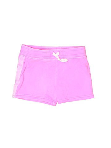 Carter's Shorts (view 1)