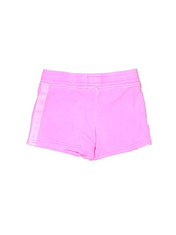 Carter's Shorts (view 2)