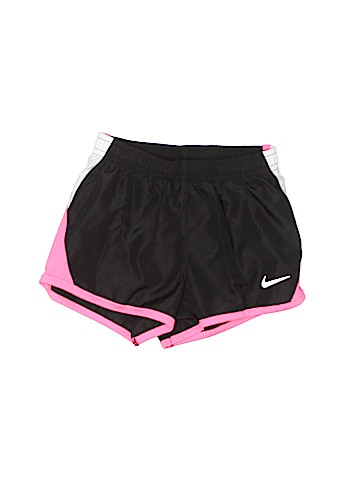Nike Athletic Shorts (view 1)